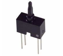EE-SA105 bild