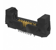 EHF-110-01-L-D-17 bild