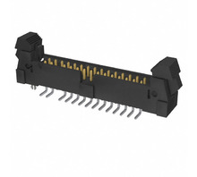 EHT-115-01-S-D-SM-LC-05-P bild