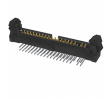 EHT-120-01-S-D-RA-05 bild