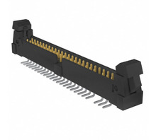 EHT-125-01-S-D-SM-43-P-TR bild