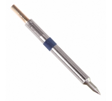 EK60C004 bild