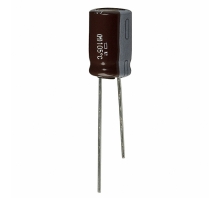 EKY-500ELL221MJ16S bild