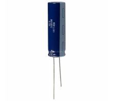 LXY25VB222M12X40LL bild