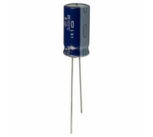 ELXY350ELL331MJ20S bild
