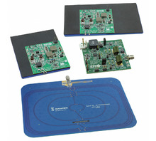 EPC9128 bild