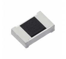 ERJ-3EKF6650V bild