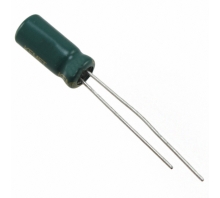 ESC106M035AC3AA bild