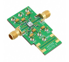 EVAL01-HMC997LC4 bild