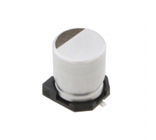 EXV107M025A9HAA bild
