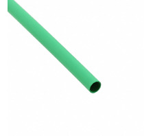 F2213/16 GR103 bild