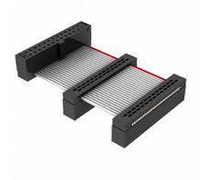 FFSD-13-D-07.00-01-N-D02-R bild