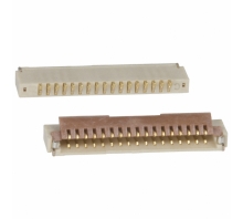 FH19C-17S-0.5SH(99) bild