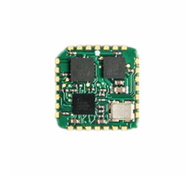 FMT1030T bild