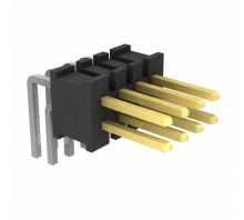 FTSH-104-03-FM-D-RA bild