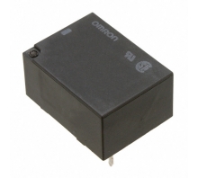 G6CU-1114P-US-DC12 bild
