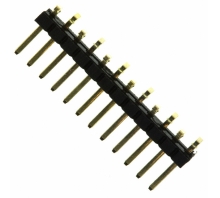 GRPB121VWTC-RC bild