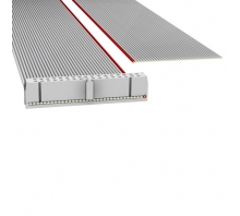 H1CXH-3436G bild