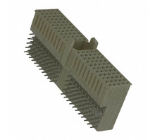 HM2R10PA5100N9LF bild