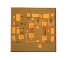 HMC451-SX bild