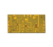 HMC490 bild