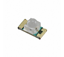 IR26-21C/L110/TR8 bild