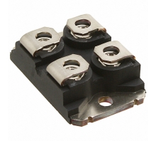 IXGN200N60B bild