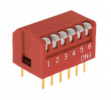 KAP1106E bild
