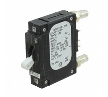 LELK1-1RS4-30452-100 bild
