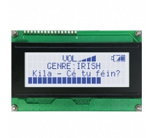 LK204-25-GW-VPT bild