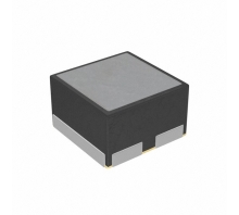 LRTB R98G-R7T5-1+S7U-26+P7R-26 bild