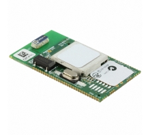 LTP5901IPC-IPMA1D0#PBF bild