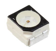 LR T68F-U1AA-1-1-Z bild
