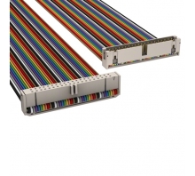 M3URK-4018R bild
