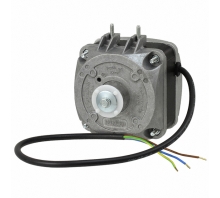 M4Q045-CF07-04 bild