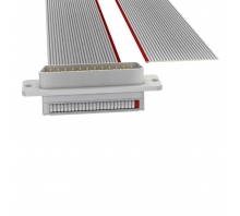 M7PXK-2506J bild