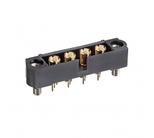 M80-MV311M2-04 bild
