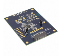 MAX17088EVKIT+ bild