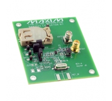 MAX7044EVKIT-433 bild