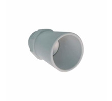 MB7076-120 bild