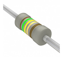 MBB02070C1549FRP00 bild