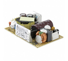 MDS-040APS24 BA bild