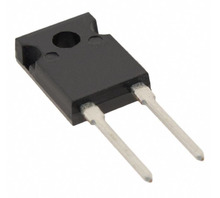MP915-470-1% bild
