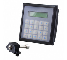NT2S-SF126B-E bild