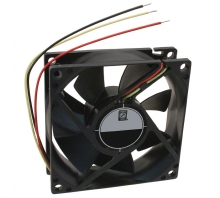 OD8025-24HB02A bild