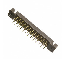 P50L-050S-A-DA bild