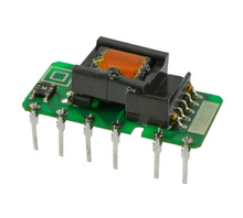 PBO-1-S12-B bild