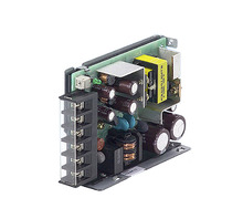 PBW30F-5-J bild