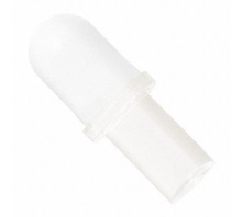 PLP5-250 bild