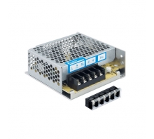 PMT-5V50W1AG bild